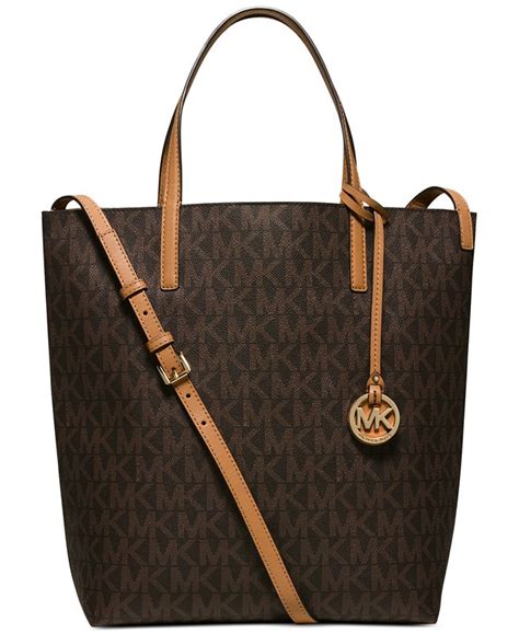 michael kors hayley bag canada|Hayley Large Tote .